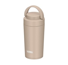 Термокружка из нерж. стали тм THERMOS JOV-320 CL 0.320L