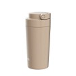Термокружка из нерж. стали тм THERMOS JOV-320 CL 0.320L