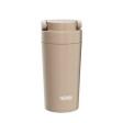 Термокружка из нерж. стали тм THERMOS JOV-320 CL 0.320L