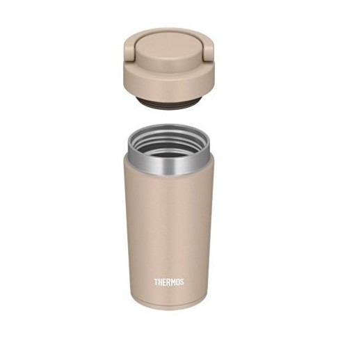 Термокружка из нерж. стали тм THERMOS JOV-320 CL 0.320L