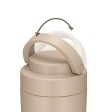 Термокружка из нерж. стали тм THERMOS JOV-320 CL 0.320L