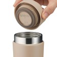 Термокружка из нерж. стали тм THERMOS JOV-320 CL 0.320L