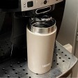 Термокружка из нерж. стали тм THERMOS JOV-320 CL 0.320L