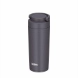 Термокружка из нерж. стали тм THERMOS JOV-420 MGY 0.420L
