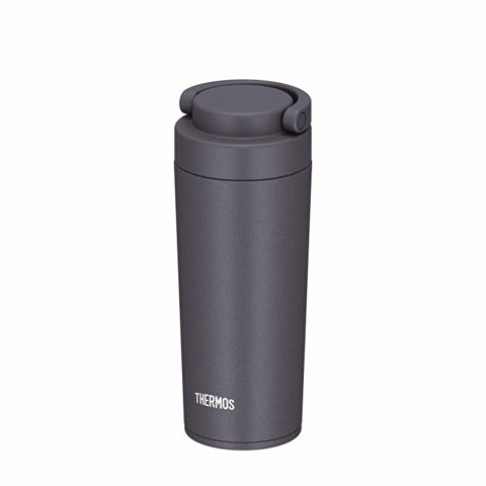 Термокружка из нерж. стали тм THERMOS JOV-420 MGY 0.420L