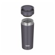 Термокружка из нерж. стали тм THERMOS JOV-420 MGY 0.420L