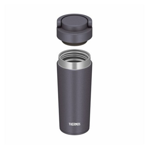 Термокружка из нерж. стали тм THERMOS JOV-420 MGY 0.420L