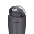 Термокружка из нерж. стали тм THERMOS JOV-420 MGY 0.420L