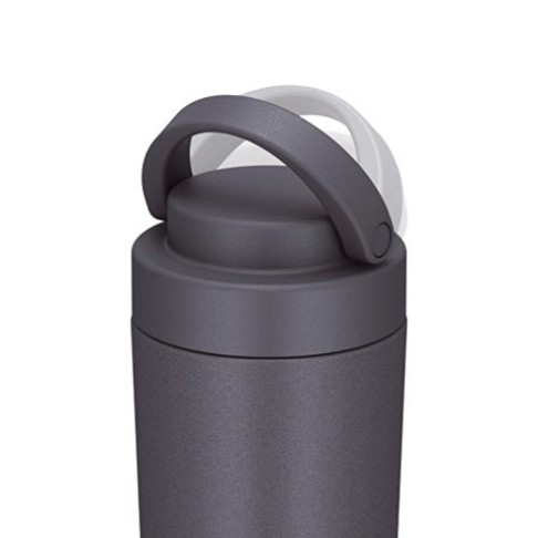 Термокружка из нерж. стали тм THERMOS JOV-420 MGY 0.420L