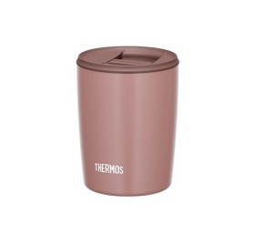 Термокружка из нерж. стали тм THERMOS JDP-301 MBW 0.3L