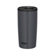 Термокружка из нерж. стали тм THERMOS JDP-501 DGY 0.5L