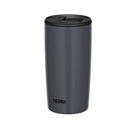 Термокружка из нерж. стали тм THERMOS JDP-501 DGY 0.5L