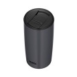Термокружка из нерж. стали тм THERMOS JDP-501 DGY 0.5L