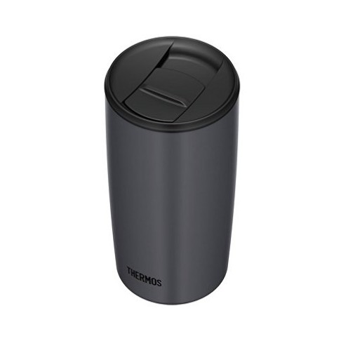 Термокружка из нерж. стали тм THERMOS JDP-501 DGY 0.5L Термокружка из нерж. стали тм THERMOS JDP-501 DGY 0.5L