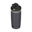 Термокружка из нерж. стали тм THERMOS JDP-501 DGY 0.5L