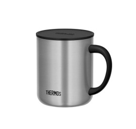 Термокружка из нерж. стали тм THERMOS JDG-352C SMT 0.35L