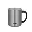 Термокружка из нерж. стали тм THERMOS JDG-352C SMT 0.35L