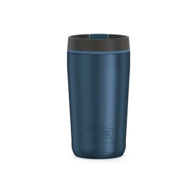 Термокружка из нерж. стали тм THERMOS GUARDIAN TS-1292 BL 0,355L