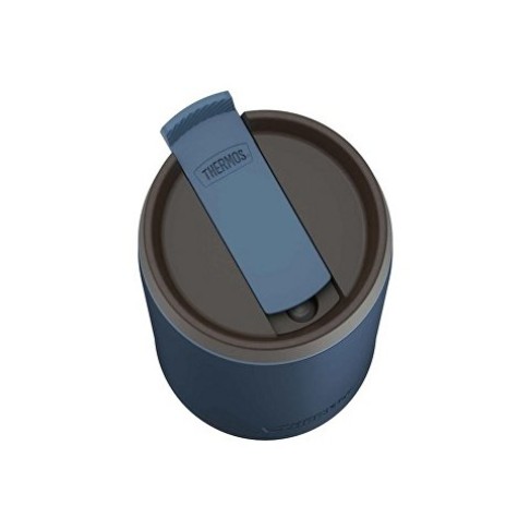 Термокружка из нерж. стали тм THERMOS GUARDIAN TS-1292 BL 0,355L Термокружка из нерж. стали тм THERMOS GUARDIAN TS-1292 BL 0,355L