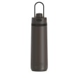 Термокружка из нерж. стали тм THERMOS GUARDIAN TS-4319 0,71L