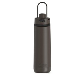 Термокружка из нерж. стали тм THERMOS GUARDIAN TS-4319 0,71L
