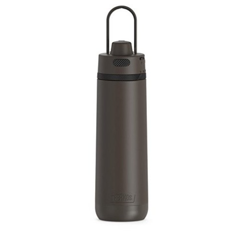 Термокружка из нерж. стали тм THERMOS GUARDIAN TS-4319 0,71L Термокружка из нерж. стали тм THERMOS GUARDIAN TS-4319 0,71L