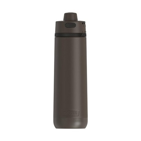 Термокружка из нерж. стали тм THERMOS GUARDIAN TS-4319 0,71L Термокружка из нерж. стали тм THERMOS GUARDIAN TS-4319 0,71L