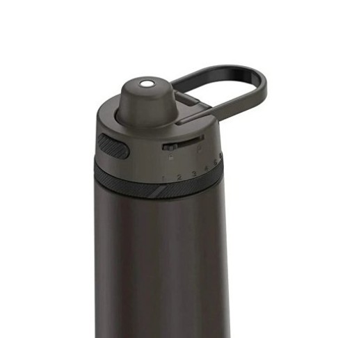 Термокружка из нерж. стали тм THERMOS GUARDIAN TS-4319 0,71L Термокружка из нерж. стали тм THERMOS GUARDIAN TS-4319 0,71L