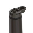 Термокружка из нерж. стали тм THERMOS GUARDIAN TS-4319 0,71L