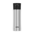 Термокружка из нерж. стали тм THERMOS NS-403 BK 0.47L