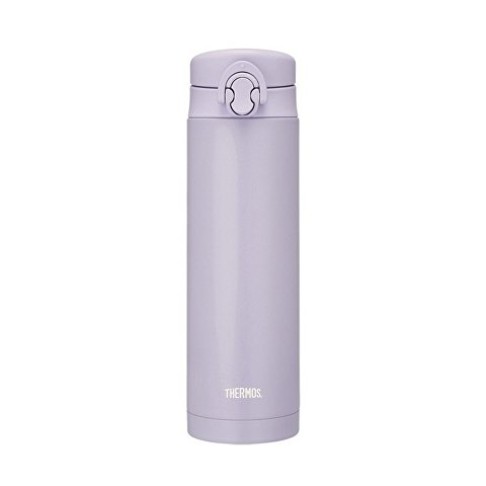 Термокружка из нерж. стали тм THERMOS JNF-502 LPL 0.5L Термокружка из нерж. стали тм THERMOS JNF-502 LPL 0.5L