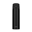 Термокружка из нерж. стали тм THERMOS JOK-500 BK 0.5L