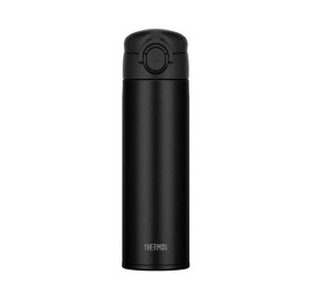 Термокружка из нерж. стали тм THERMOS JOK-500 BK 0.5L