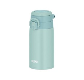 Термокружка из нерж. стали тм THERMOS JOS-400 MBL 0.4L