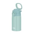 Термокружка из нерж. стали тм THERMOS JOS-400 MBL 0.4L