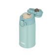 Термокружка из нерж. стали тм THERMOS JOS-400 MBL 0.4L