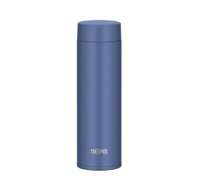Термокружка из нерж. стали тм THERMOS JOQ-480 ASB 0.48L