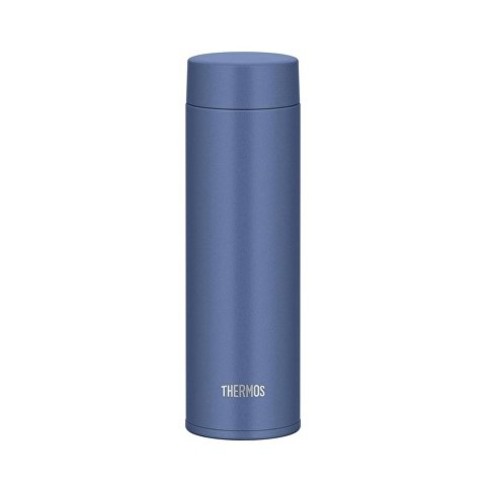 Термокружка из нерж. стали тм THERMOS JOQ-480 ASB 0.48L