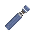Термокружка из нерж. стали тм THERMOS JOQ-480 ASB 0.48L