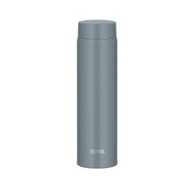 Термокружка из нерж. стали тм THERMOS JOQ-600 GYG 0.6L