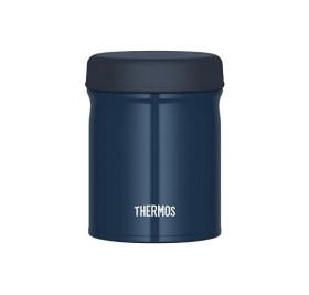 Термос из нерж.стали тм THERMOS JEB-500 NB 0,5L