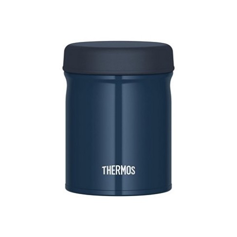 Термос из нерж.стали тм THERMOS JEB-500 NB 0,5L