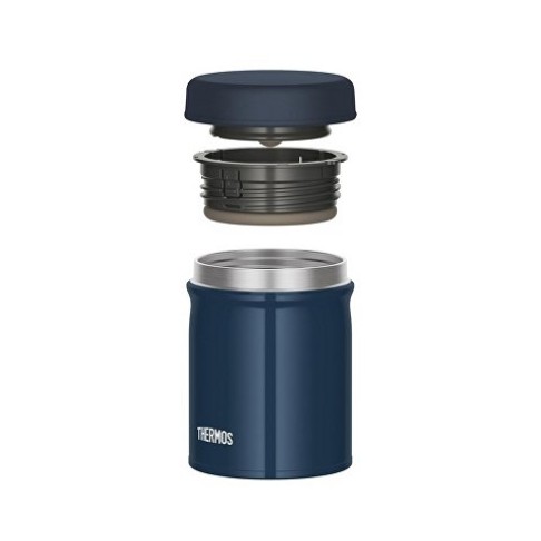 Термос из нерж.стали тм THERMOS JEB-500 NB 0,5L