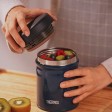 Термос из нерж.стали тм THERMOS JEB-500 NB 0,5L