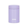 Термос из нерж.стали тм THERMOS JBZ-201 PL 0,2L