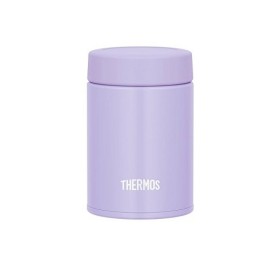 Термос из нерж.стали тм THERMOS JBZ-201 PL 0,2L