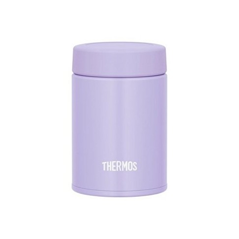 Термос из нерж.стали тм THERMOS JBZ-201 PL 0,2L