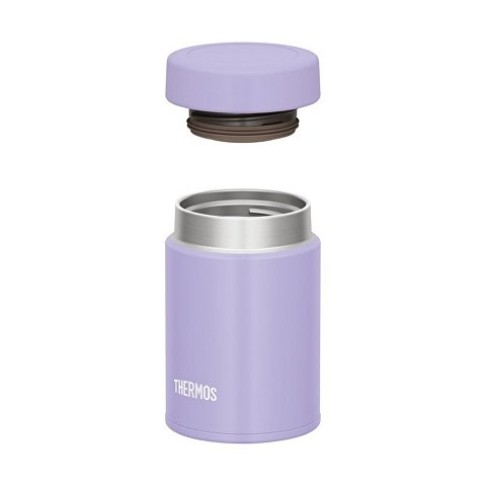 Термос из нерж.стали тм THERMOS JBZ-201 PL 0,2L