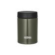 Ланч-набор тм THERMOS JEA-801 KKI 0,8L