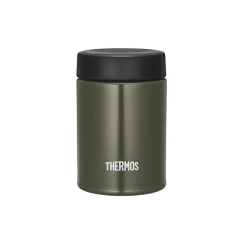 Ланч-набор тм THERMOS JEA-801 KKI 0,8L